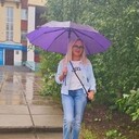  ,   , 55 ,  