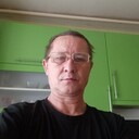 ���������� �����������, ���� ������� ������, 37 ���, ������������ ��� ������, ����� � ���������