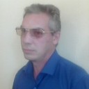  -,   , 53 ,   ,   , c 
