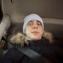 ���������� �����������, ���� ������� ������, 33 ����, ������������ ��� ������, ����� � ���������, c�������� ���������, ���������