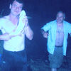  ,   Tornike, 59 ,   