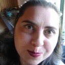 ���������� ���������, ���� ������� ������, 35 ���, ������������ ��� ����� � ���������, c�������� ���������