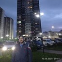 ���������� �������, ���� ������� �������, 30 ���, ������������ ��� ������, ����� � ���������