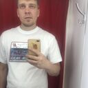 ���������� ������, ���� ������� ����, 32 ����, ������������ ��� ������, ����� � ���������