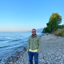 ���������� �������, ���� ������� ������, 38 ���, ������������ ��� ������, ����� � ���������