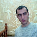  ,   Artem8411, 40 ,     , c 