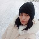 ���������� ������, ���� ������� �����, 34 ����, ������������ ��� ������, c�������� ���������