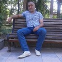 ���������� ����, ���� ������� SAMIR, 42 ����, ������������ ��� c�������� ���������