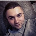 ���������� ��������, ���� ������� ����, 30 ���, ������������ ��� ������, ����� � ���������