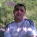  -,    , 40 ,   