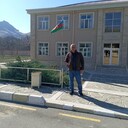 ���������� ����, ���� ������� ������, 57 ���, ������������ ��� ������, ����� � ���������