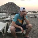 ���������� ������������, ���� ������� �������, 26 ���, ������������ ��� ������, ����� � ���������, c�������� ���������, ���������