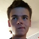  ,   , 27 ,   
