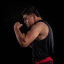 ���������� ������, ���� ������� Mago, 27 ���, ������������ ��� ������, ����� � ���������