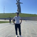  ,   , 41 ,   ,   , c , 
