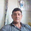  ,   , 42 ,   ,   , c , 