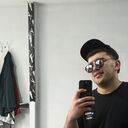  ,   , 23 ,   ,   