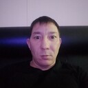 ���������� ���, ���� ������� ������, 39 ���, ������������ ��� ������, ����� � ���������, c�������� ���������