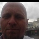  -,   Nikola, 45 ,     , c , 
