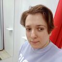 ���������� ������, ���� ������� �����, 28 ���, ������������ ��� ���������