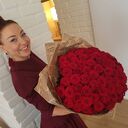  ,   , 53 ,   ,   , c 