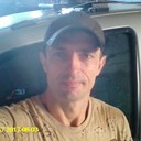  ,   , 52 ,     , c 