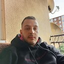 ���������� ������, ���� ������� �������, 35 ���, ������������ ��� ������