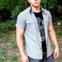 ���������� ���������, ���� ������� Artem, 30 ���, ������������ ��� ������, ����� � ���������, c�������� ���������