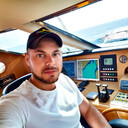 ���������� �����������, ���� ������� ����, 36 ���, ������������ ��� ������, ����� � ���������, c�������� ���������, ���������