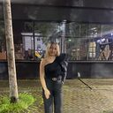  ,   , 26 ,   ,   , c , 