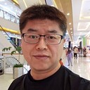  Harcourt,   Machine, 44 ,   ,   