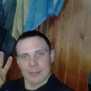 ���������� �����, ���� ������� ����, 36 ���, ������������ ��� ����� � ���������, c�������� ���������