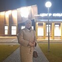 ���������� ������, ���� ������� ��������, 57 ���, ������������ ��� ����� � ���������, c�������� ���������, ���������