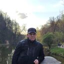 ���������� ������, ���� ������� ����, 64 ����, ������������ ��� ������, ����� � ���������