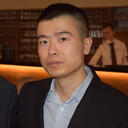  Ningbo,   Ma, 33 ,   ,   