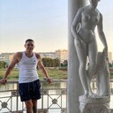  ,   Dmitrii, 33 ,   ,   