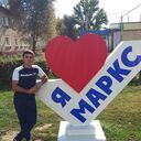 ���������� ������, ���� ������� Vahagn, 34 ����, ������������ ��� ������, ����� � ���������