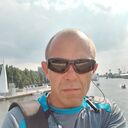  ,   , 46 ,     , c 