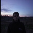 ���������� ���������, ���� ����� Ivan, 24 ����, ������������ ��� ������, ����� � ���������, c�������� ���������, ���������