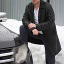  ,   SSSlava, 44 ,   ,   , c , 