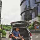 ���������� ������-���, ���� ������� ����, 37 ���, ������������ ��� ������, ����� � ���������, c�������� ���������