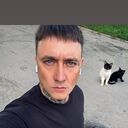 ���������� �������, ���� ������� ��������, 29 ���, ������������ ��� ������, ����� � ���������, c�������� ���������, ���������