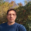 ���������� ��������, ���� ������� ��������, 49 ���, ������������ ��� ������