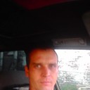 ���������� �������, ���� ������� ���������, 40 ���, ������������ ��� ������, ����� � ���������, c�������� ���������