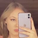 ���������� ������, ���� ������� ����, 23 ����, ������������ ��� ������, ����� � ���������