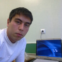 ���������� �����������, ���� ������� M����, 37 ���, ������������ ��� ������, ����� � ���������