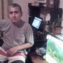  ,   Butia, 53 ,   ,   , c 