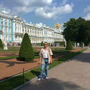 ���������� ������, ���� ������� �����, 38 ���, ������������ ��� ����� � ���������, c�������� ���������