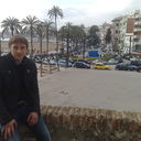 ���������� ������, ���� ������� Kostik, 41 ���, ������������ ��� ������, ����� � ���������, c�������� ���������, ���������