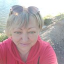   ,   , 50 ,   c 